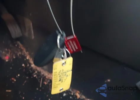 2023 Nissan Armada Sl 2Wd из США, поврежденный, VIN JN8AY2BA6P9405787